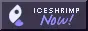 Iceshrimp NOW!