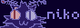 nikosite