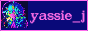 @yassie_j@labyrinth.zone